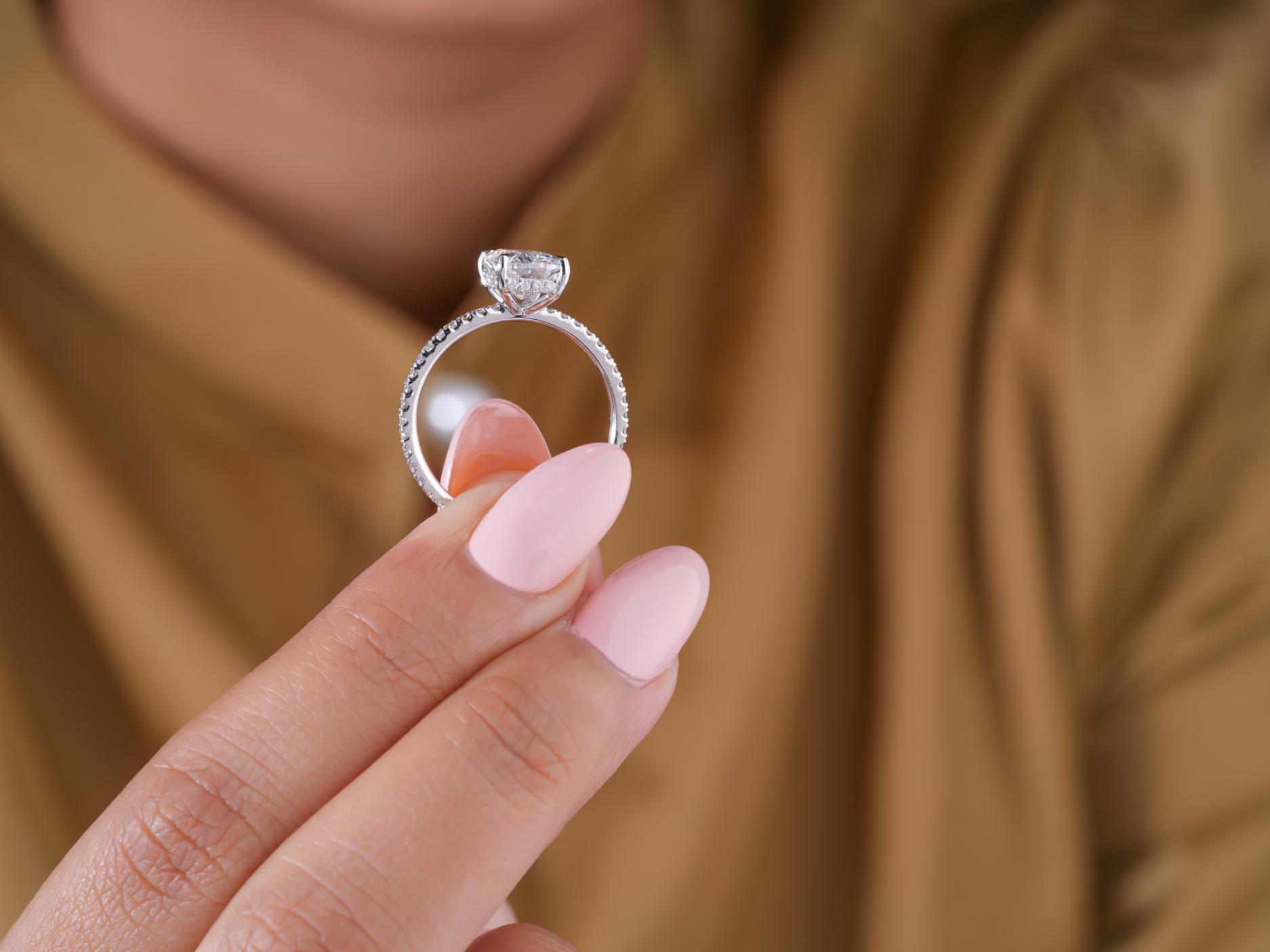 shop engagement ring with buy diamond ring.
