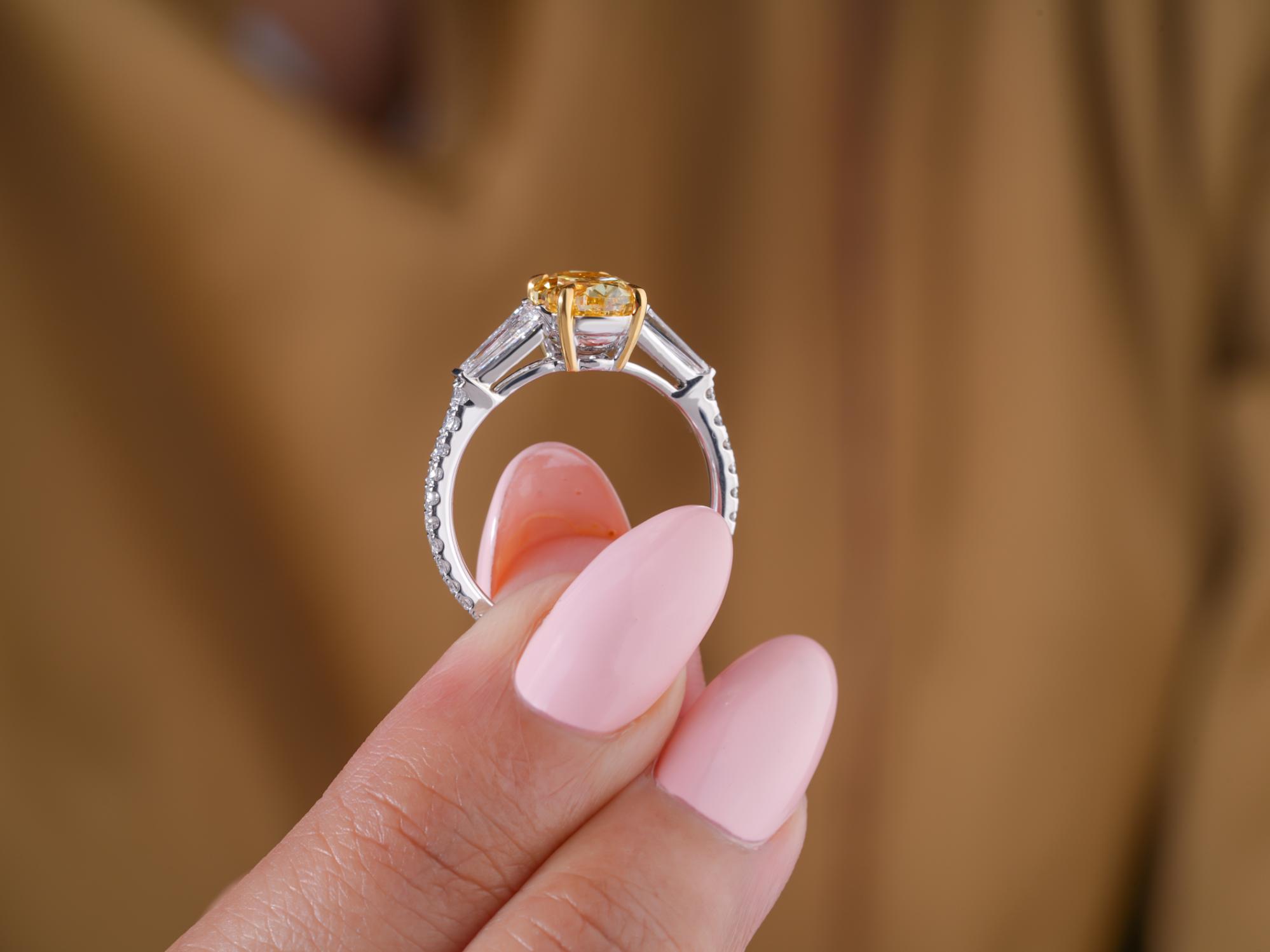 handmade ring for buy engagement ring.
