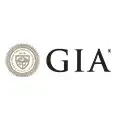 Trusted Badge 8