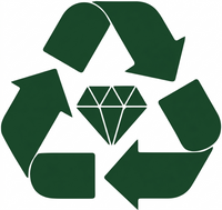 Planet-Friendly