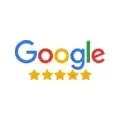 Trusted Badge 4