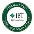 Trusted Badge 1