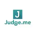 Trusted Badge 3