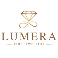 Lumera Fine Jewellery