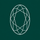 Oval
