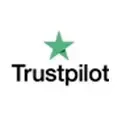 Trusted Badge 2