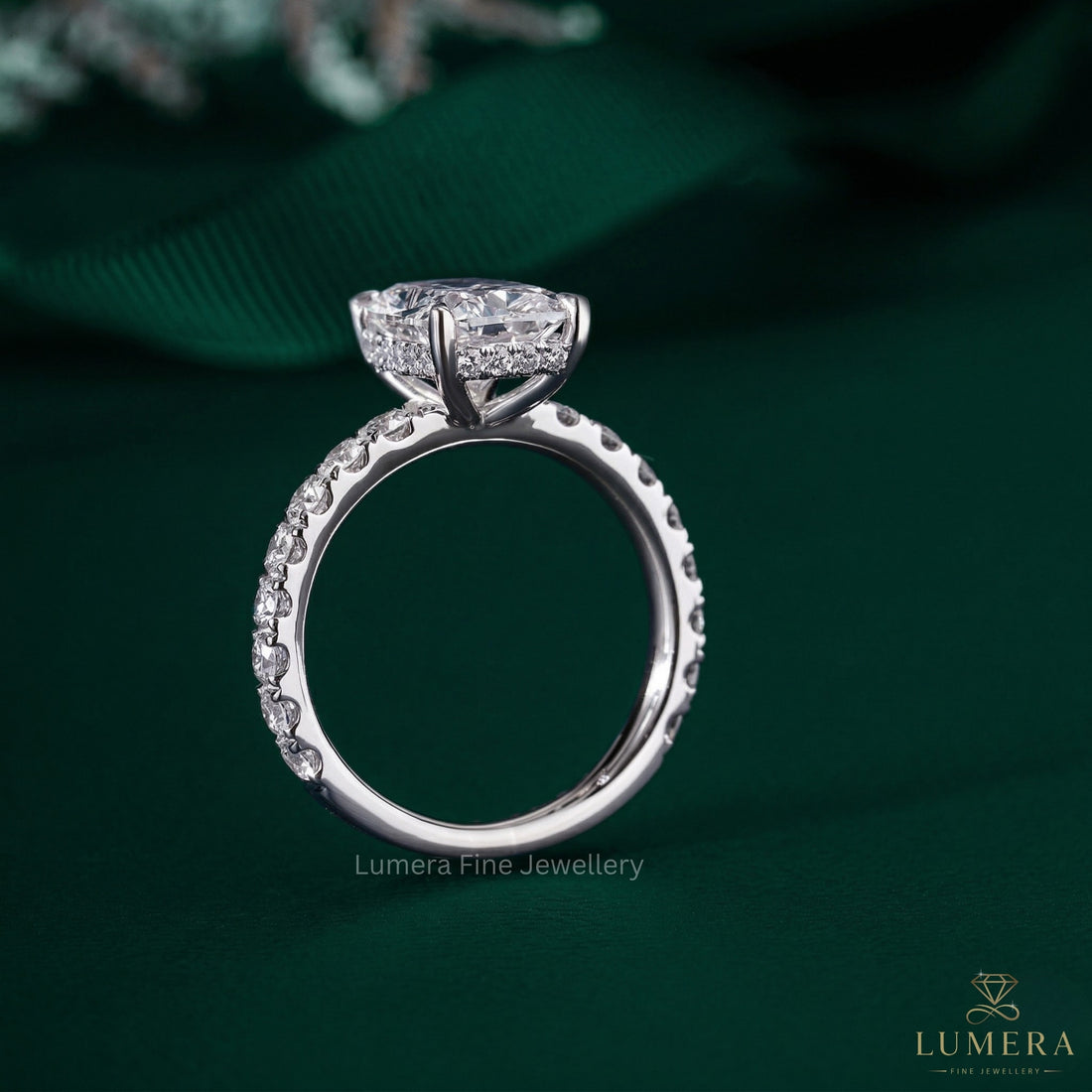 promise ring for buy engagement ring.
