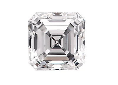 Asscher