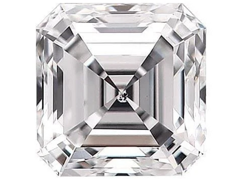 Asscher