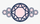 Bezel ring