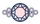 Bezel ring