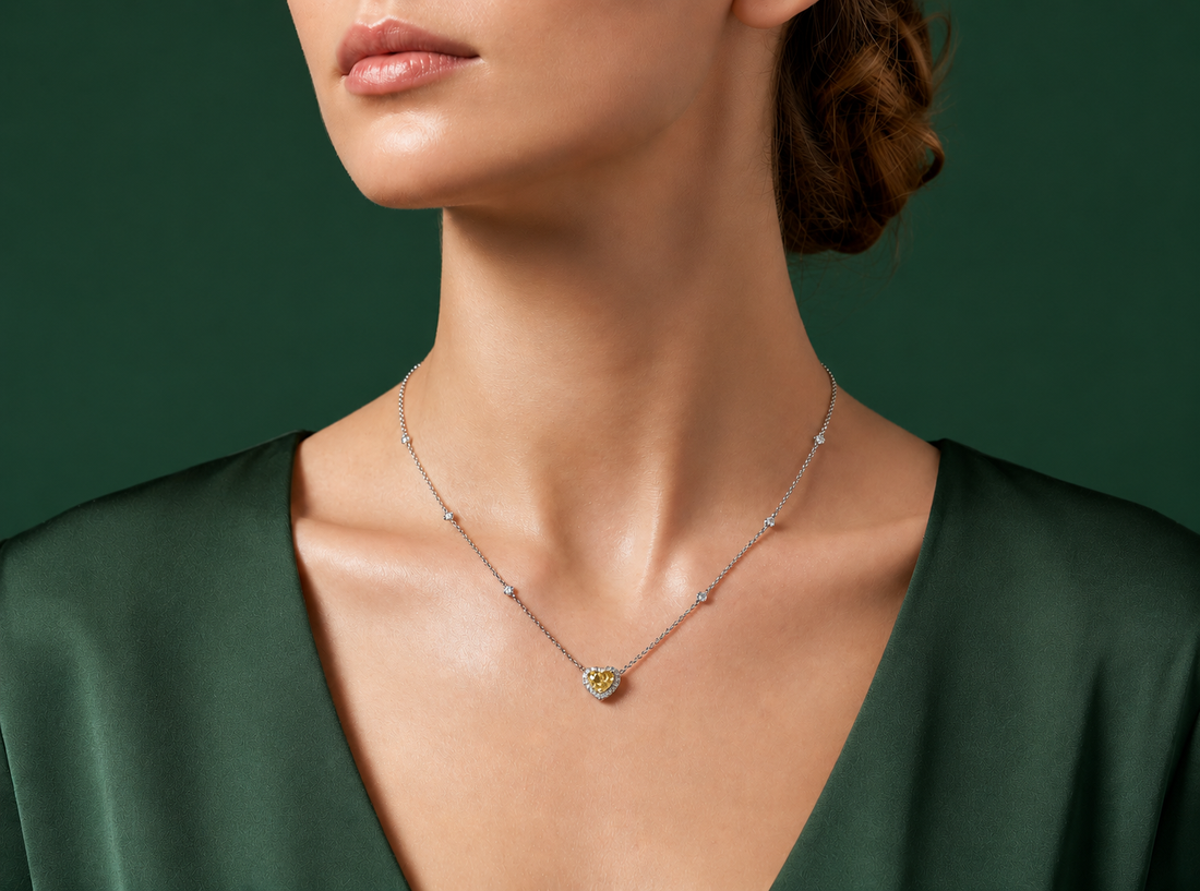 buy diamond pendant with handmade pendant.
