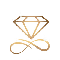 Lumera Fine Jewellery