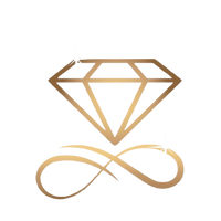 Lumera Fine Jewellery