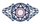 Hidden halo