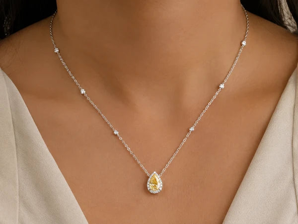 Pendants