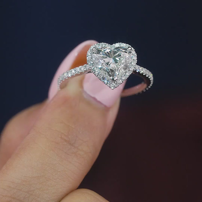 shop engagement ring with buy diamond ring.
