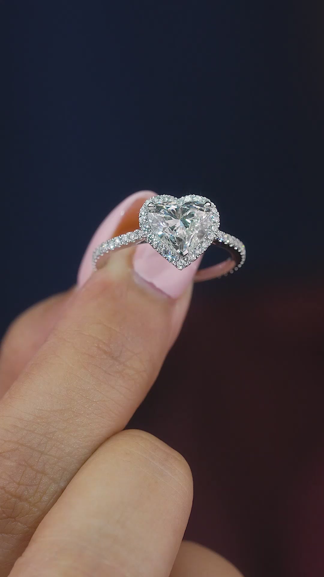 shop engagement ring with buy diamond ring.
