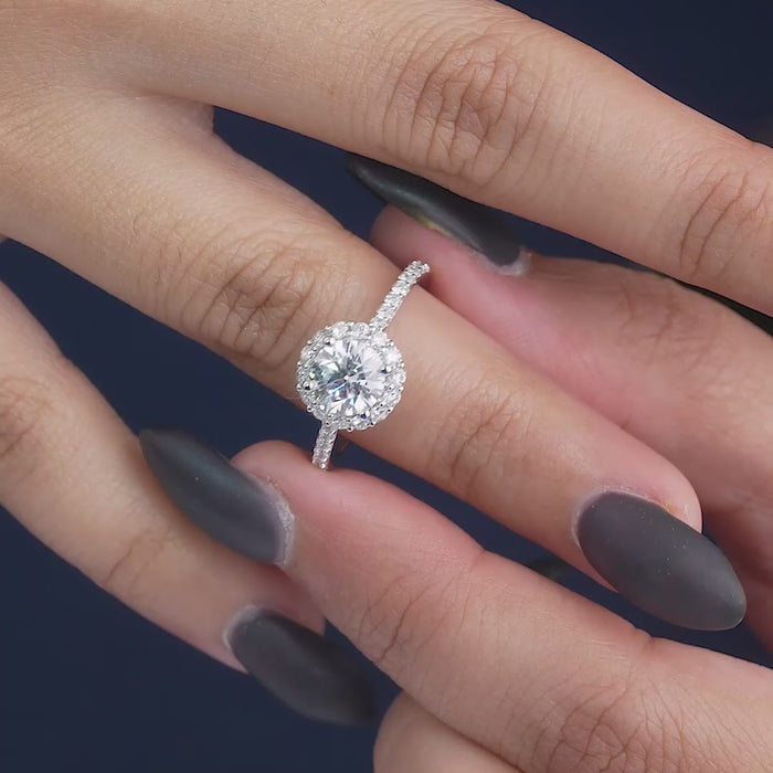 shop engagement ring with buy diamond ring.
