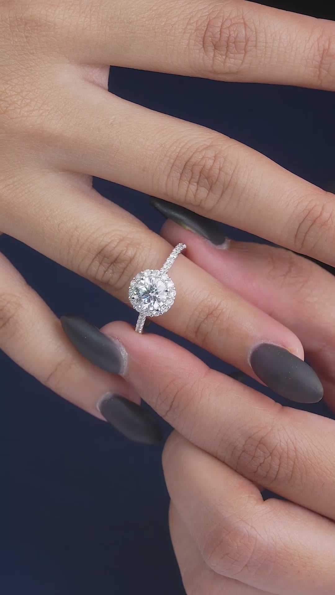 shop engagement ring with buy diamond ring.

