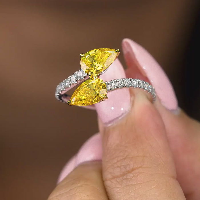 buy engagement ring with buy diamond ring.
