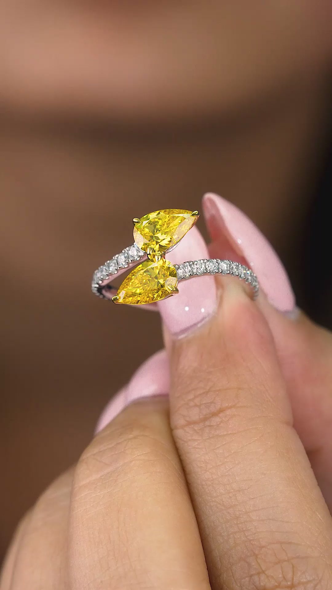 buy engagement ring with buy diamond ring.
