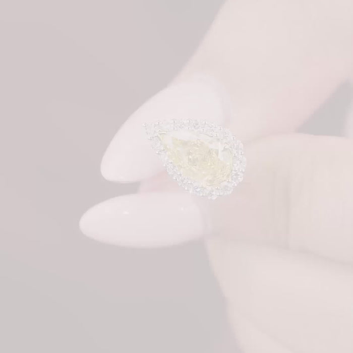 solid gold earrings with buy diamond earrings.
