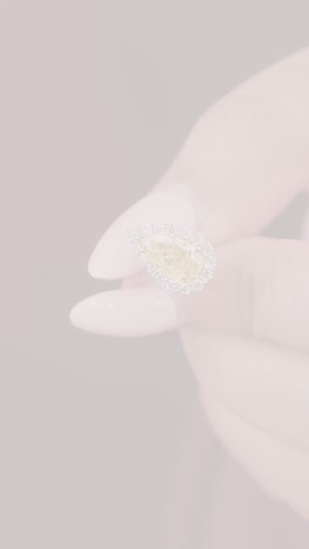 solid gold earrings with buy diamond earrings.
