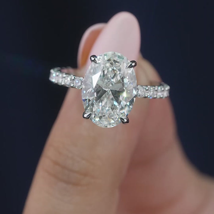 shop engagement ring with buy diamond ring.

