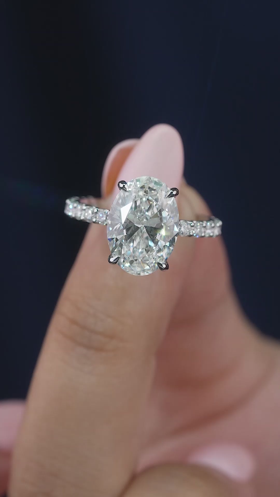 shop engagement ring with buy diamond ring.
