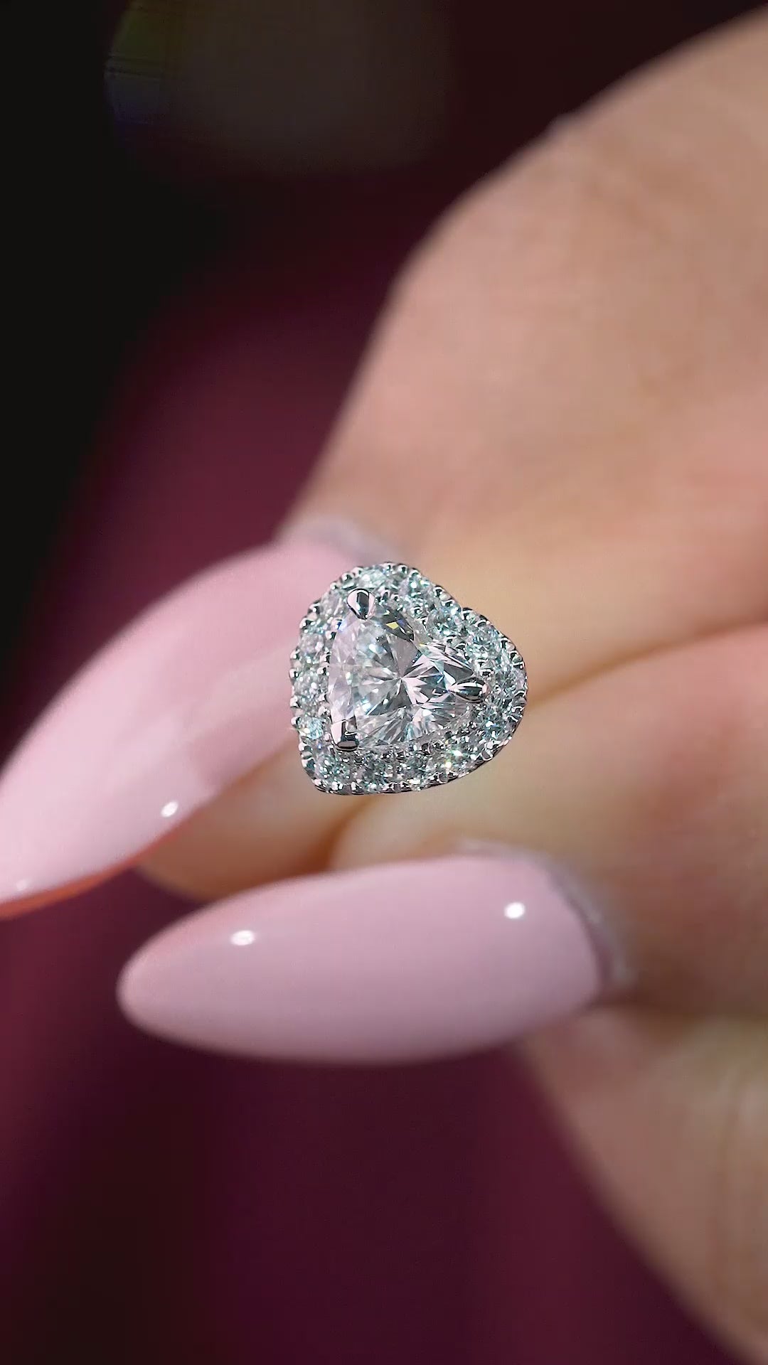 lab grown diamond with buy diamond earrings.
