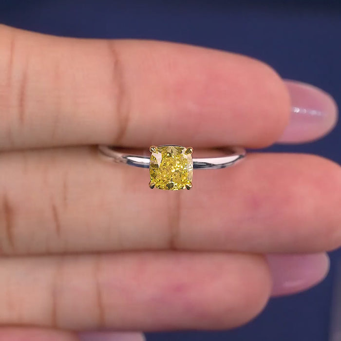 customized ring with shop engagement ring.
