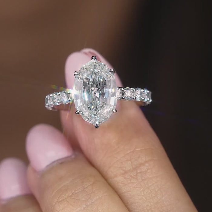 shop engagement ring with buy diamond ring.
