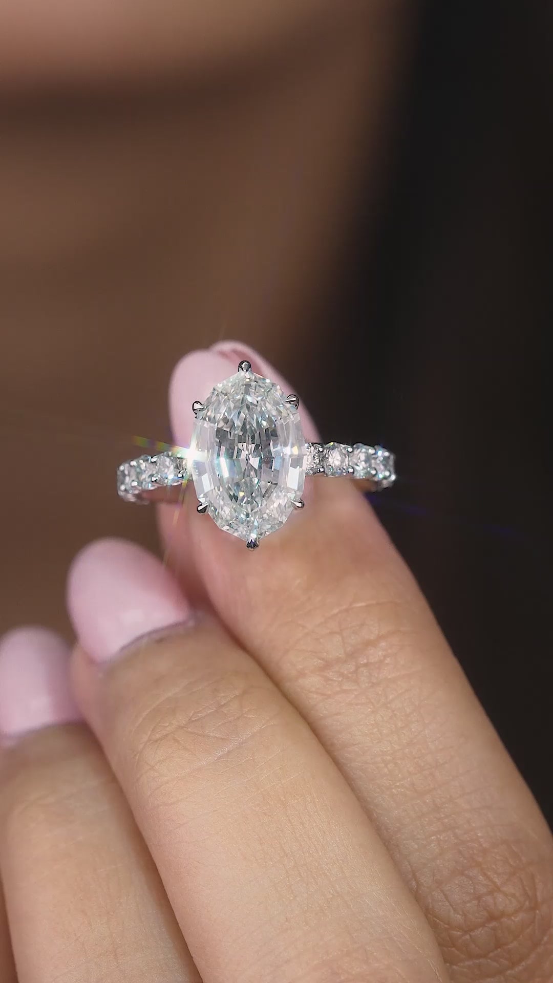 shop engagement ring with buy diamond ring.
