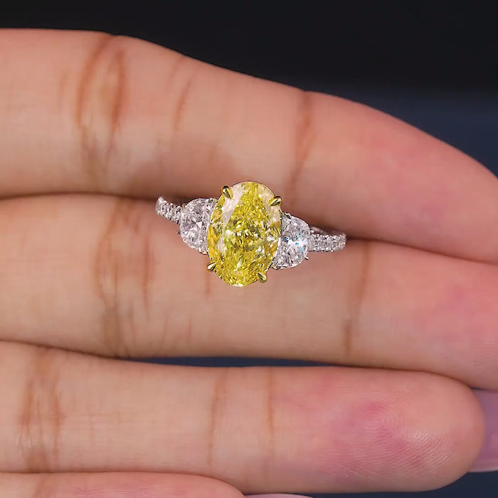 shop engagement ring with buy diamond ring.

