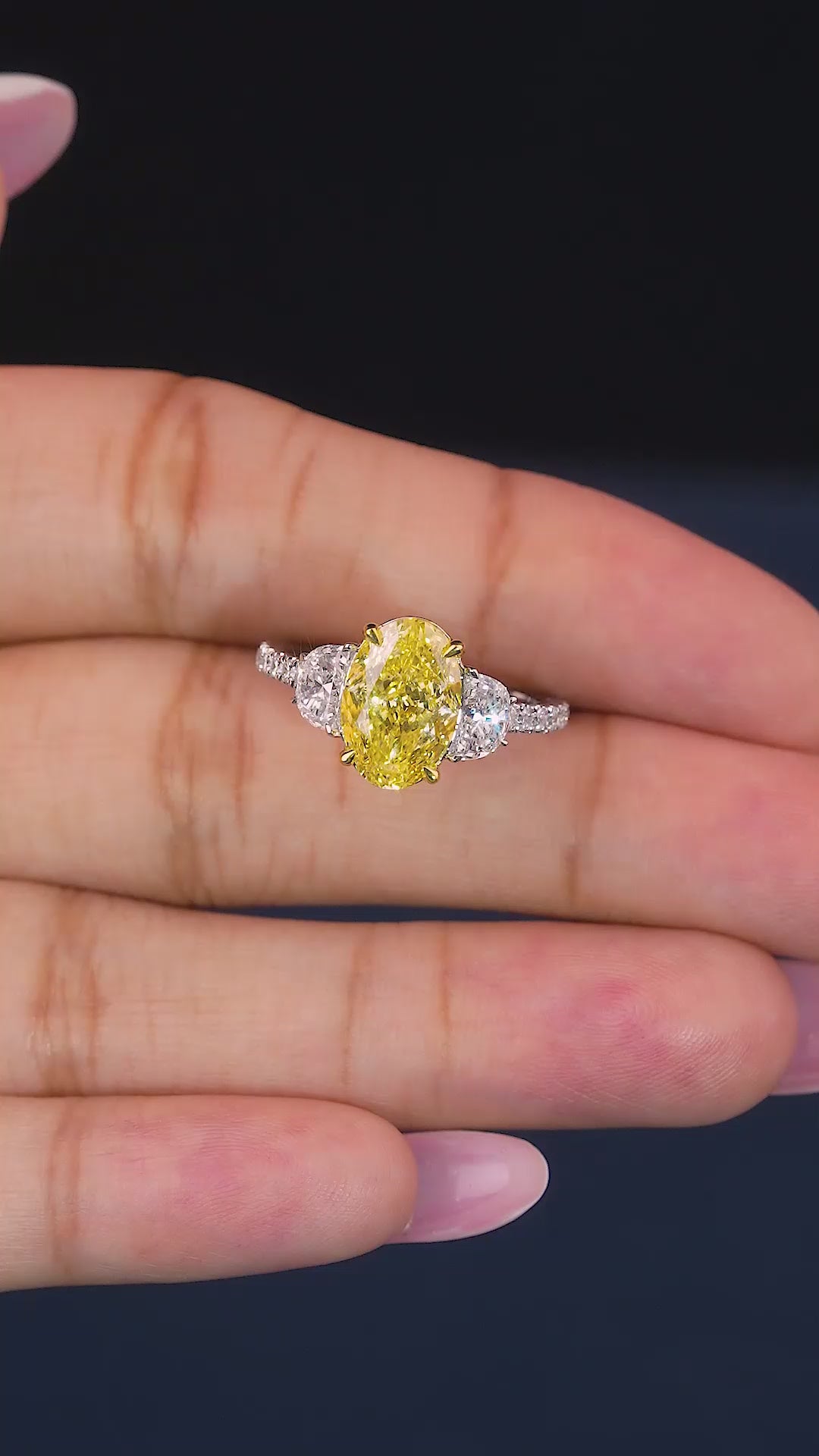 shop engagement ring with buy diamond ring.
