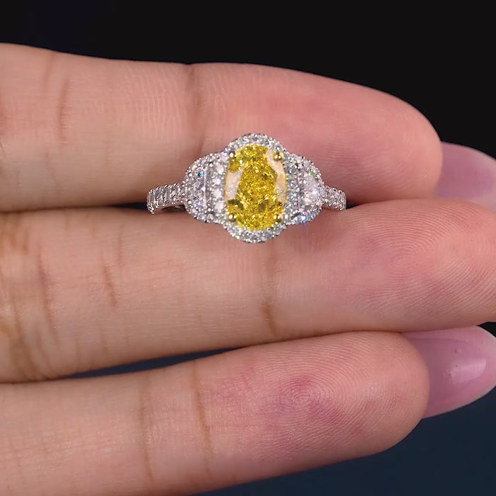 handmade ring with buy engagement ring.
