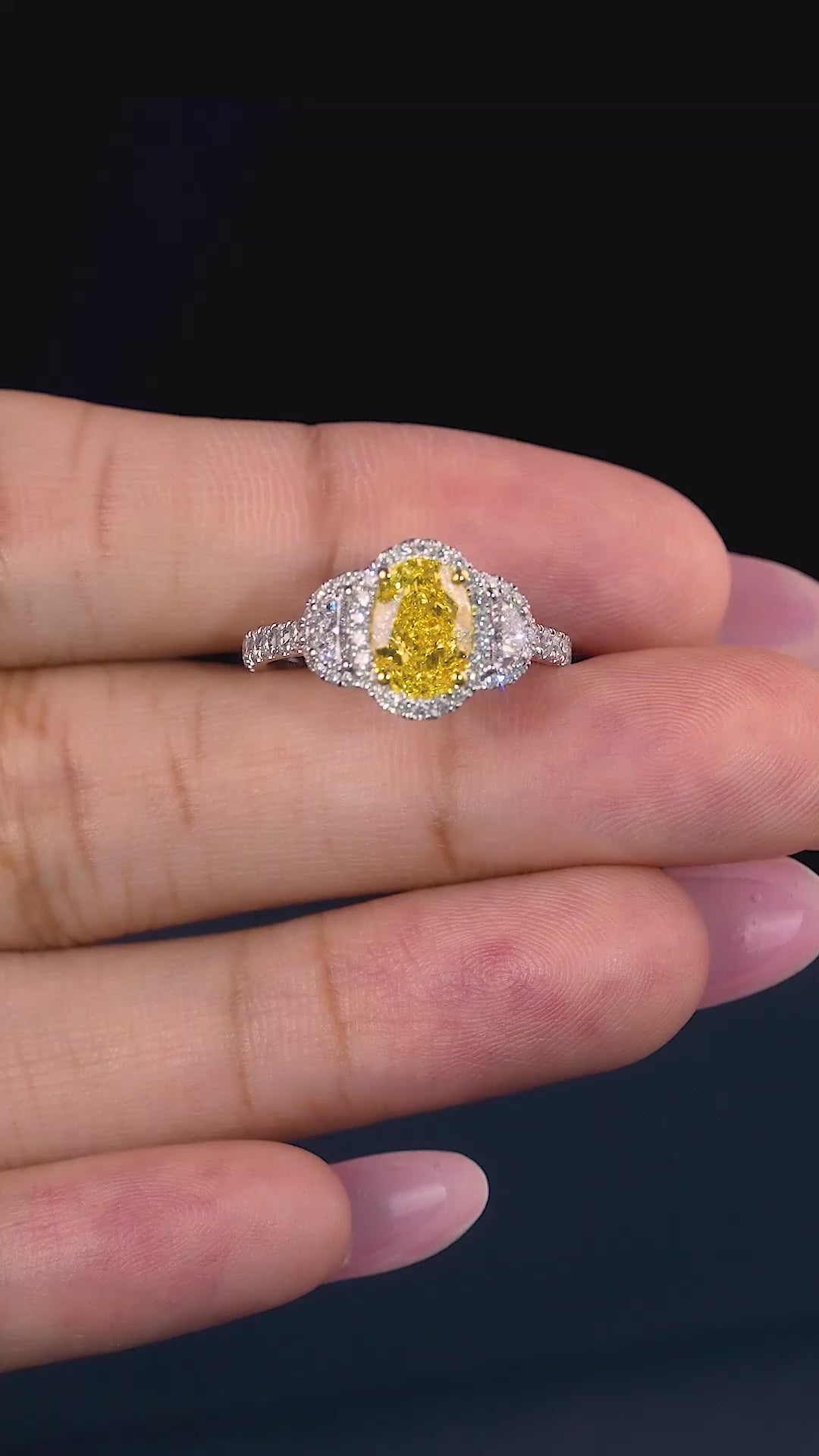 handmade ring with buy engagement ring.
