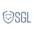 Trusted Badge 6