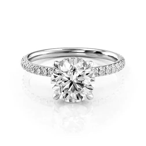 Pave Band