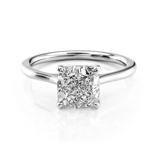 Classic Solitaire