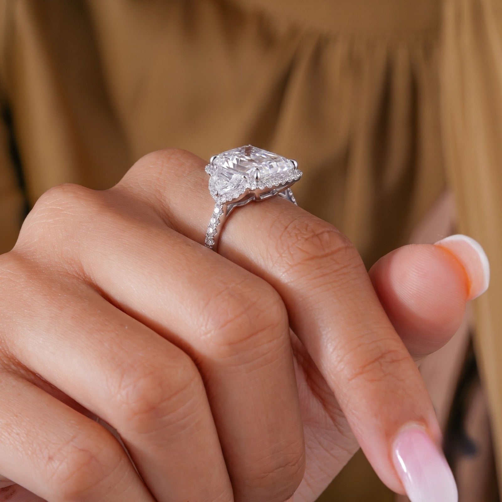 shop engagement ring with buy diamond ring.
