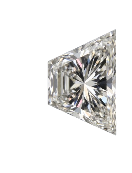Trapezoid