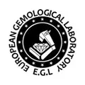 Trusted Badge 5